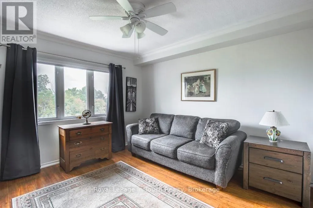 839 SARAH BOULEVARD