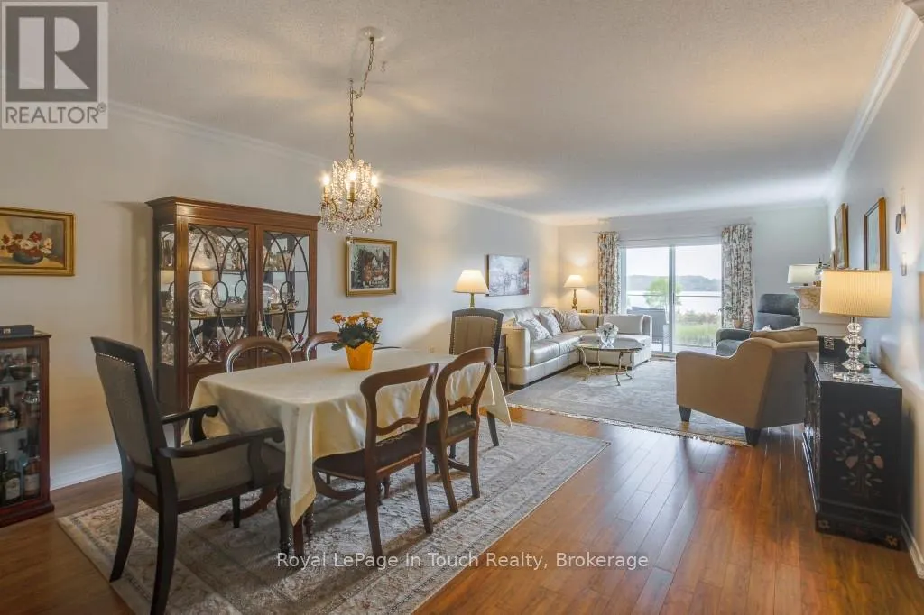 839 SARAH BOULEVARD