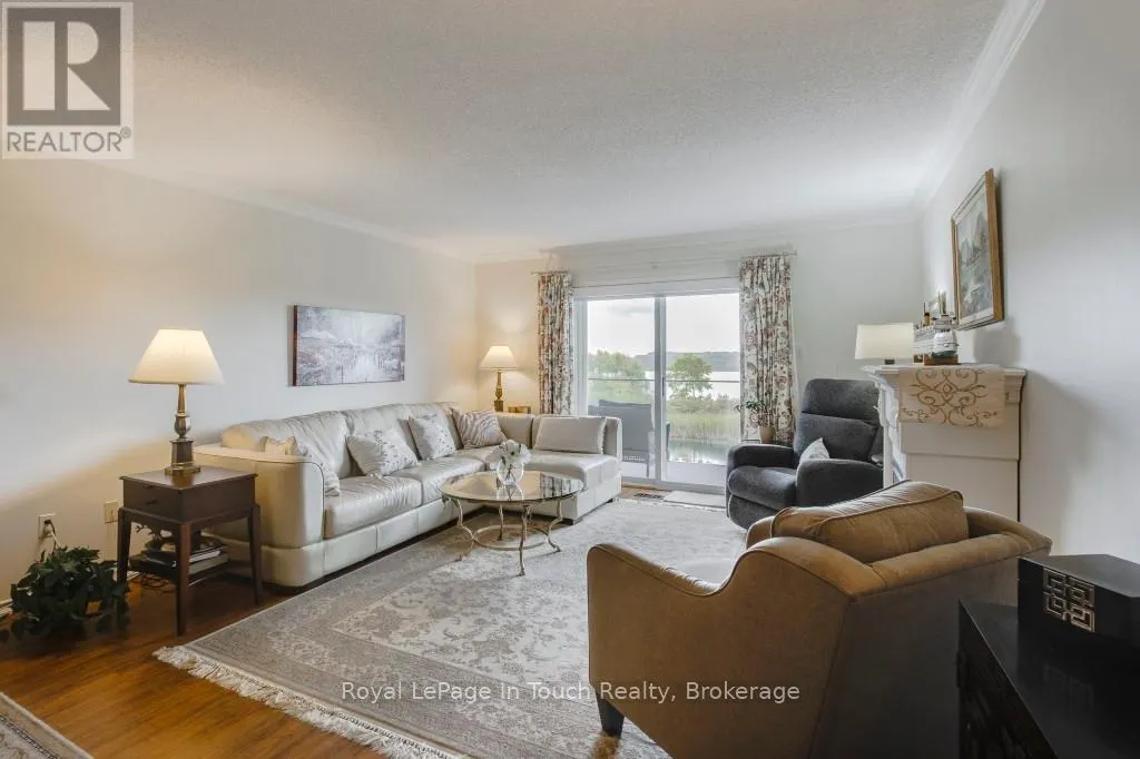 839 SARAH BOULEVARD