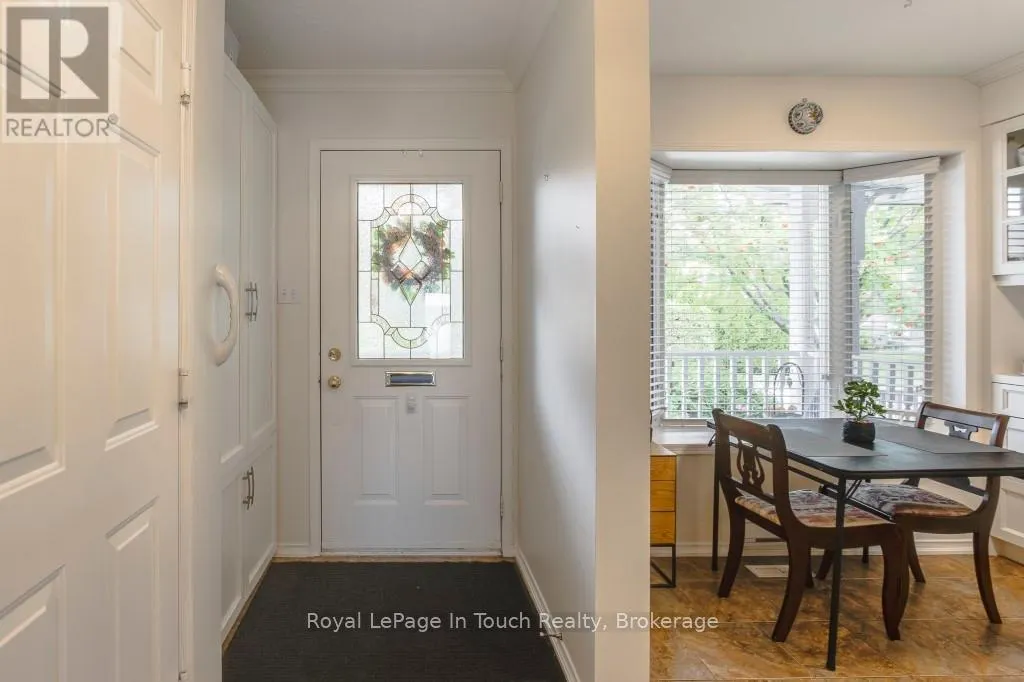 839 SARAH BOULEVARD
