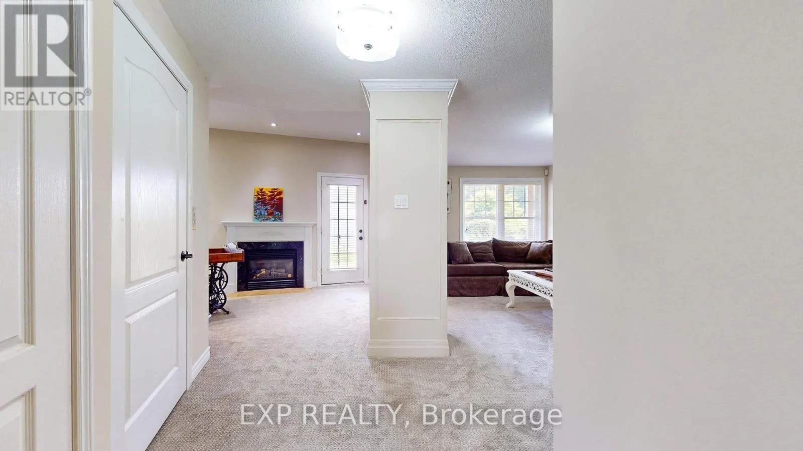 17 - 10 BOARDWALK AVENUE