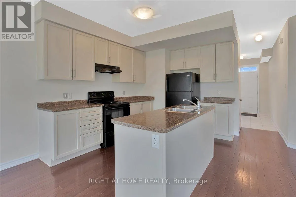 72 CHRISTY DRIVE