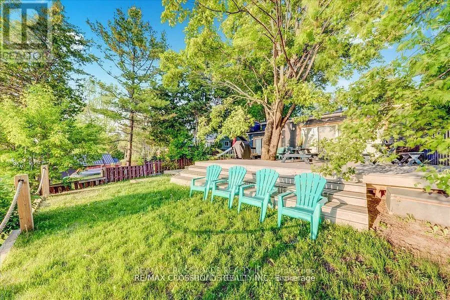 5794 VICTORIA PARK ROAD
