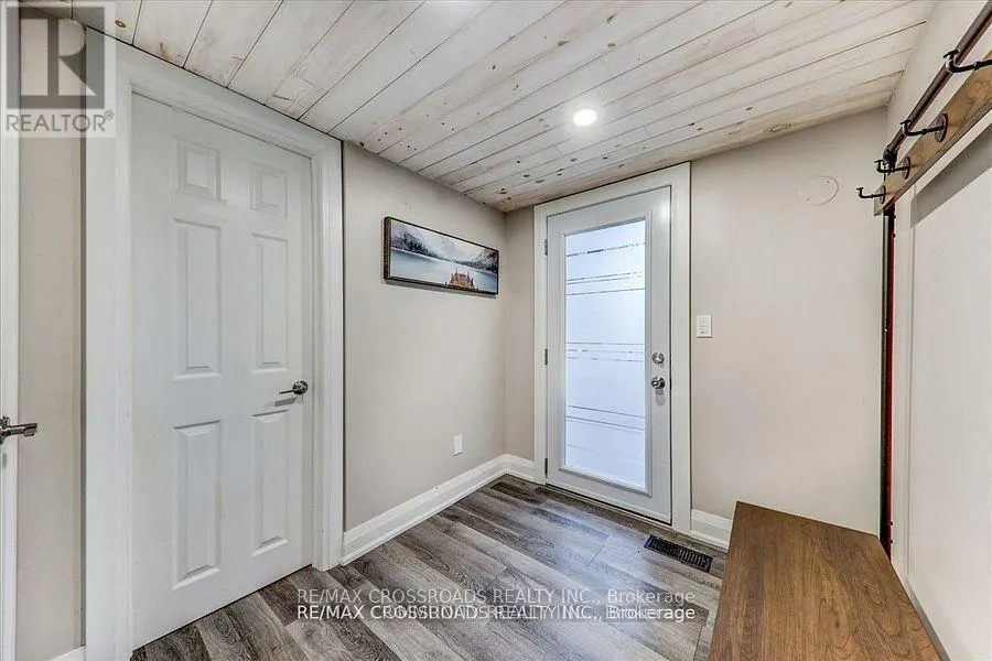 5794 VICTORIA PARK ROAD