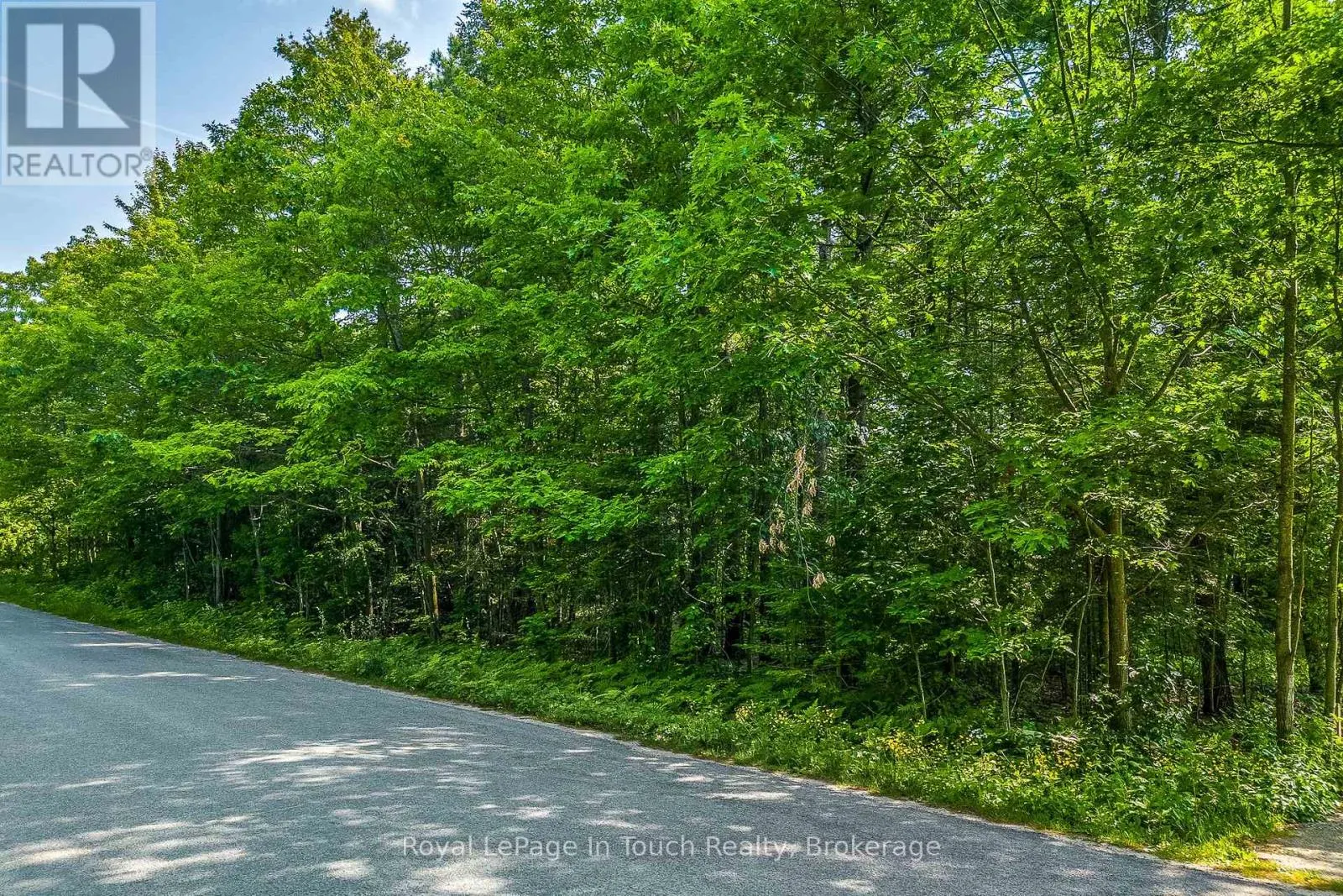 LOT 47 TROUT LANE