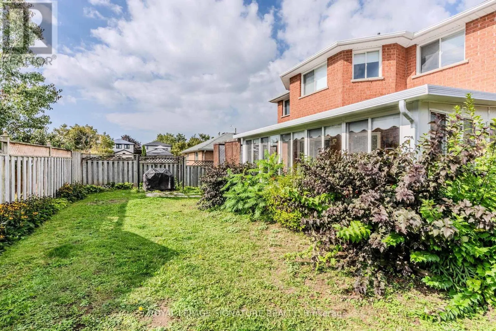 341 LIVINGSTONE STREET