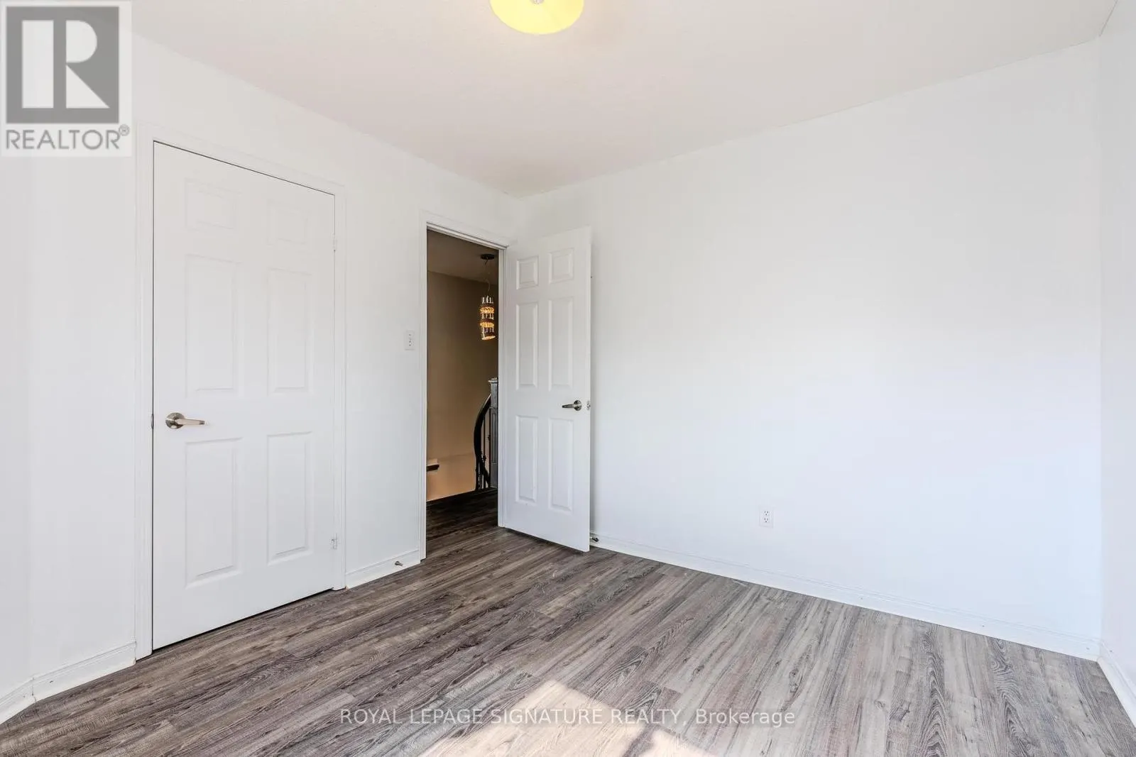 341 LIVINGSTONE STREET