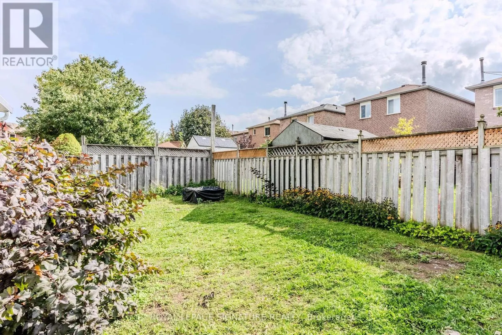 341 LIVINGSTONE STREET