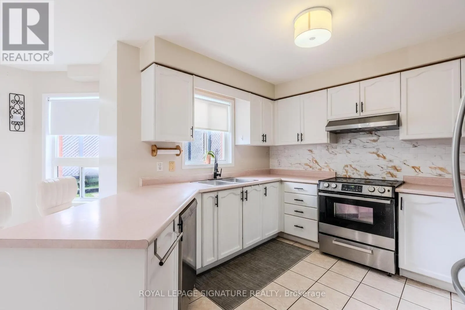 341 LIVINGSTONE STREET