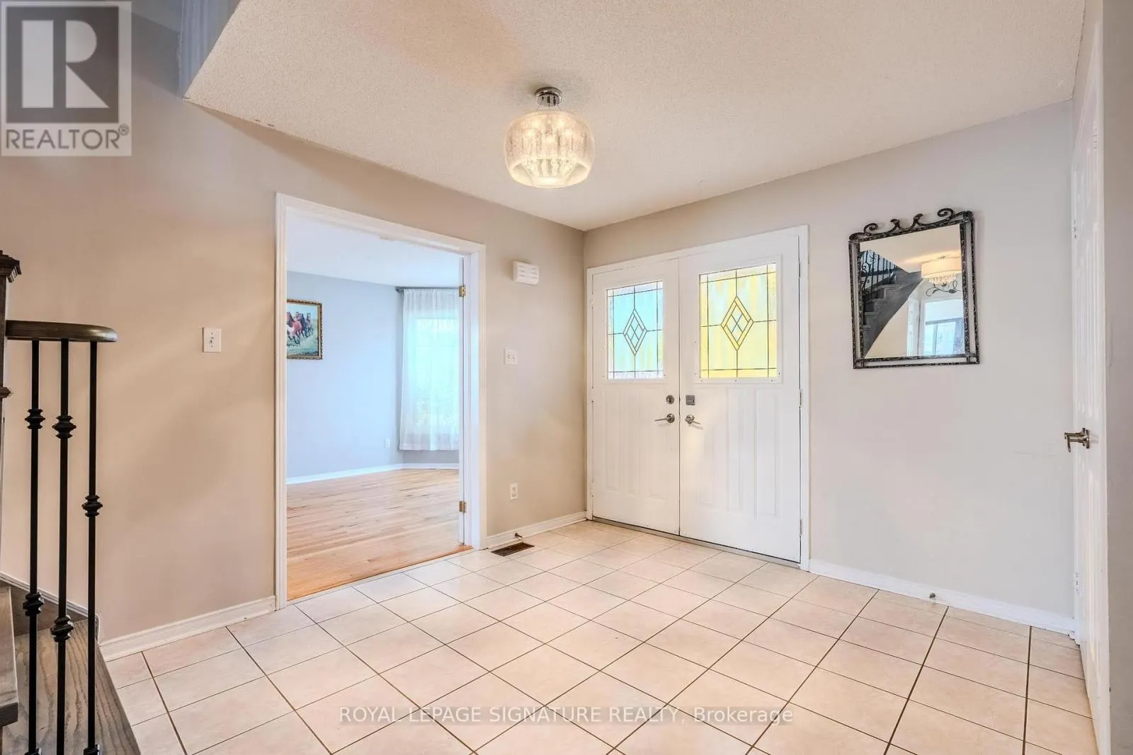 341 LIVINGSTONE STREET