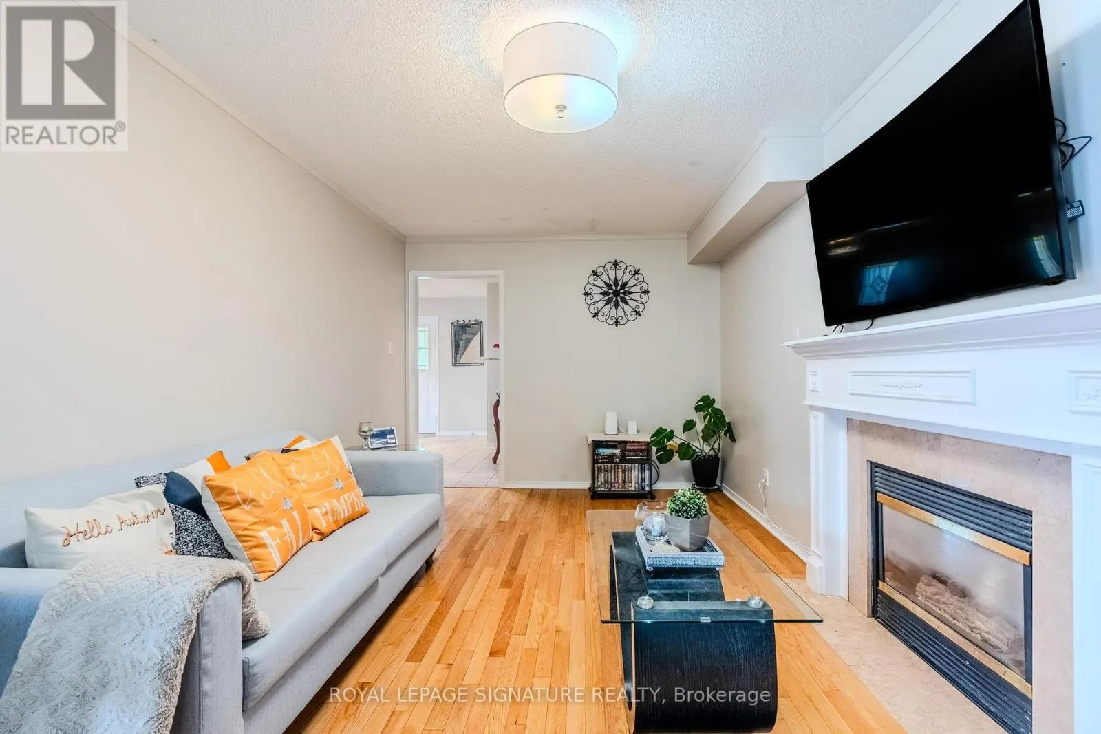 341 LIVINGSTONE STREET