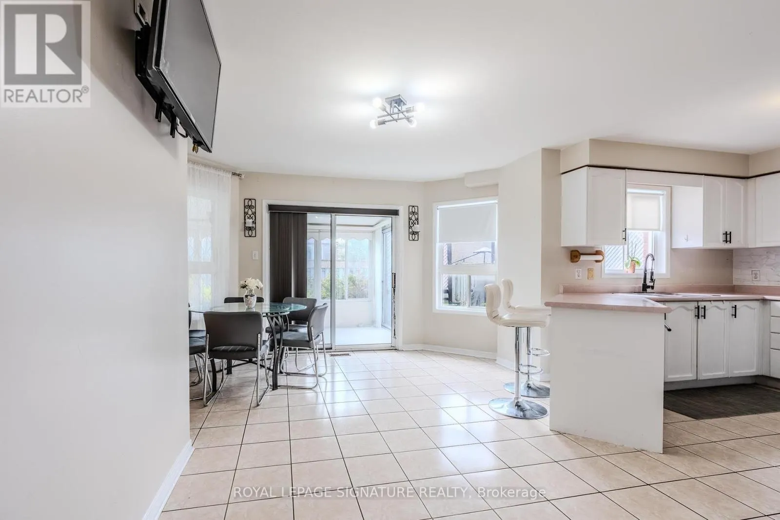 341 LIVINGSTONE STREET