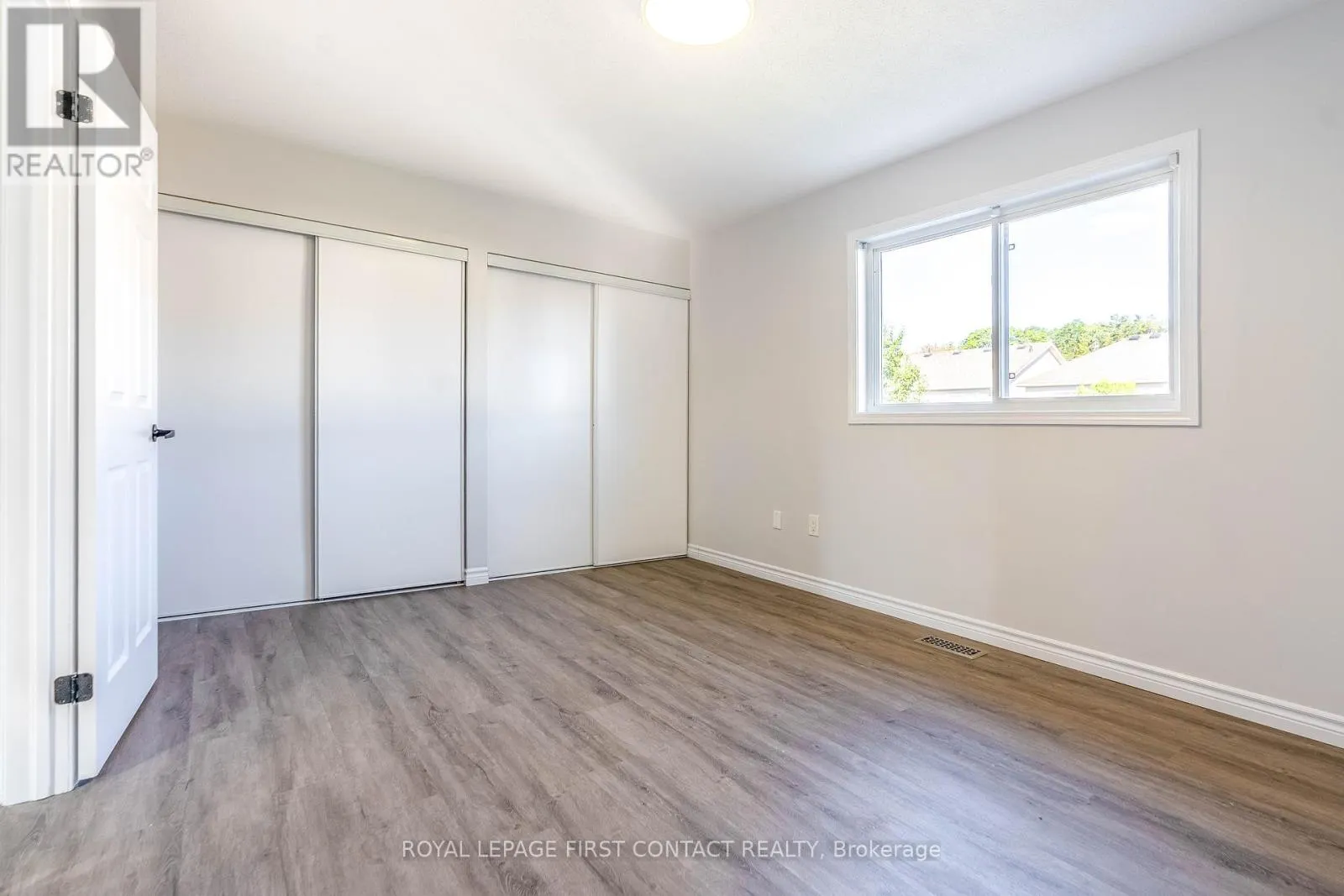 36 VILLERS STREET