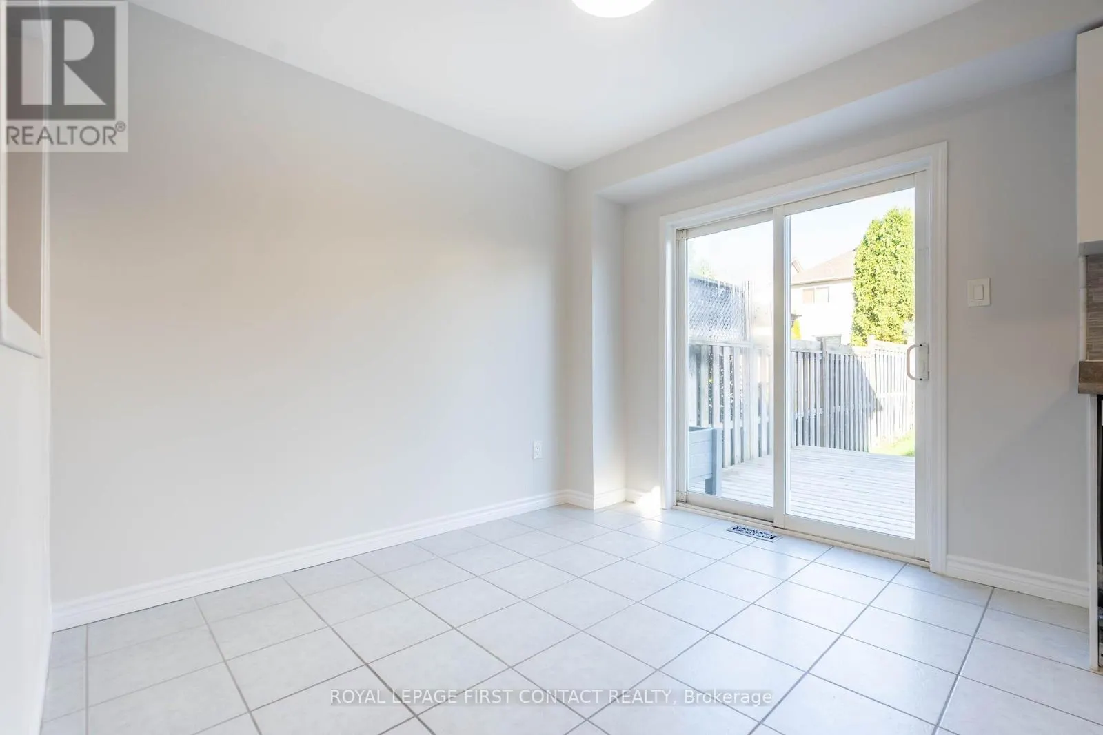 36 VILLERS STREET