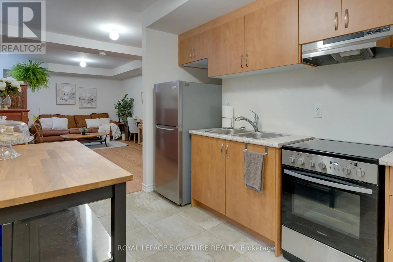 62 BANNISTER ROAD