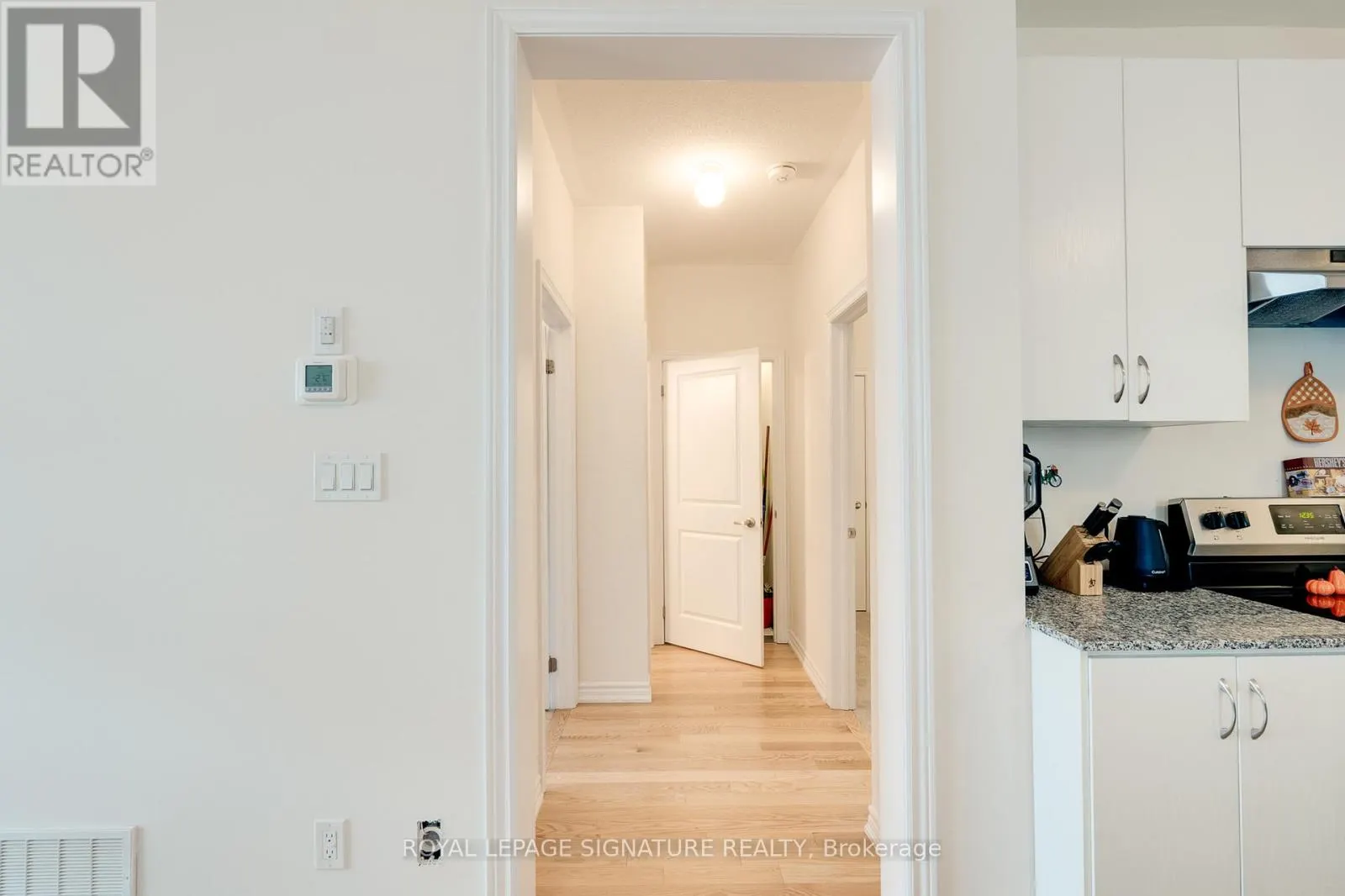 62 BANNISTER ROAD