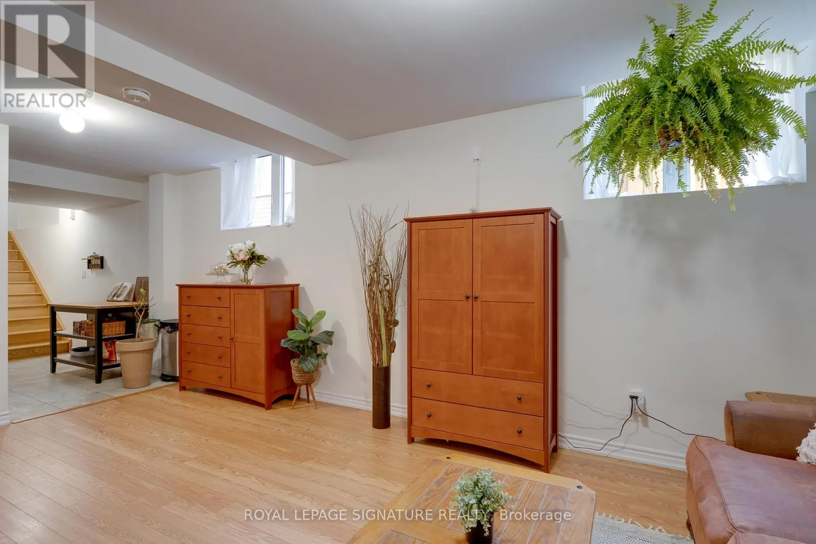 62 BANNISTER ROAD