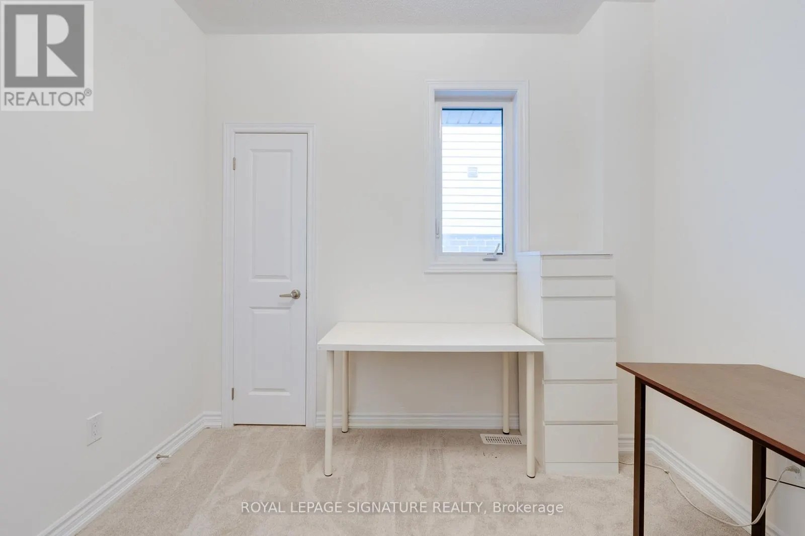 62 BANNISTER ROAD