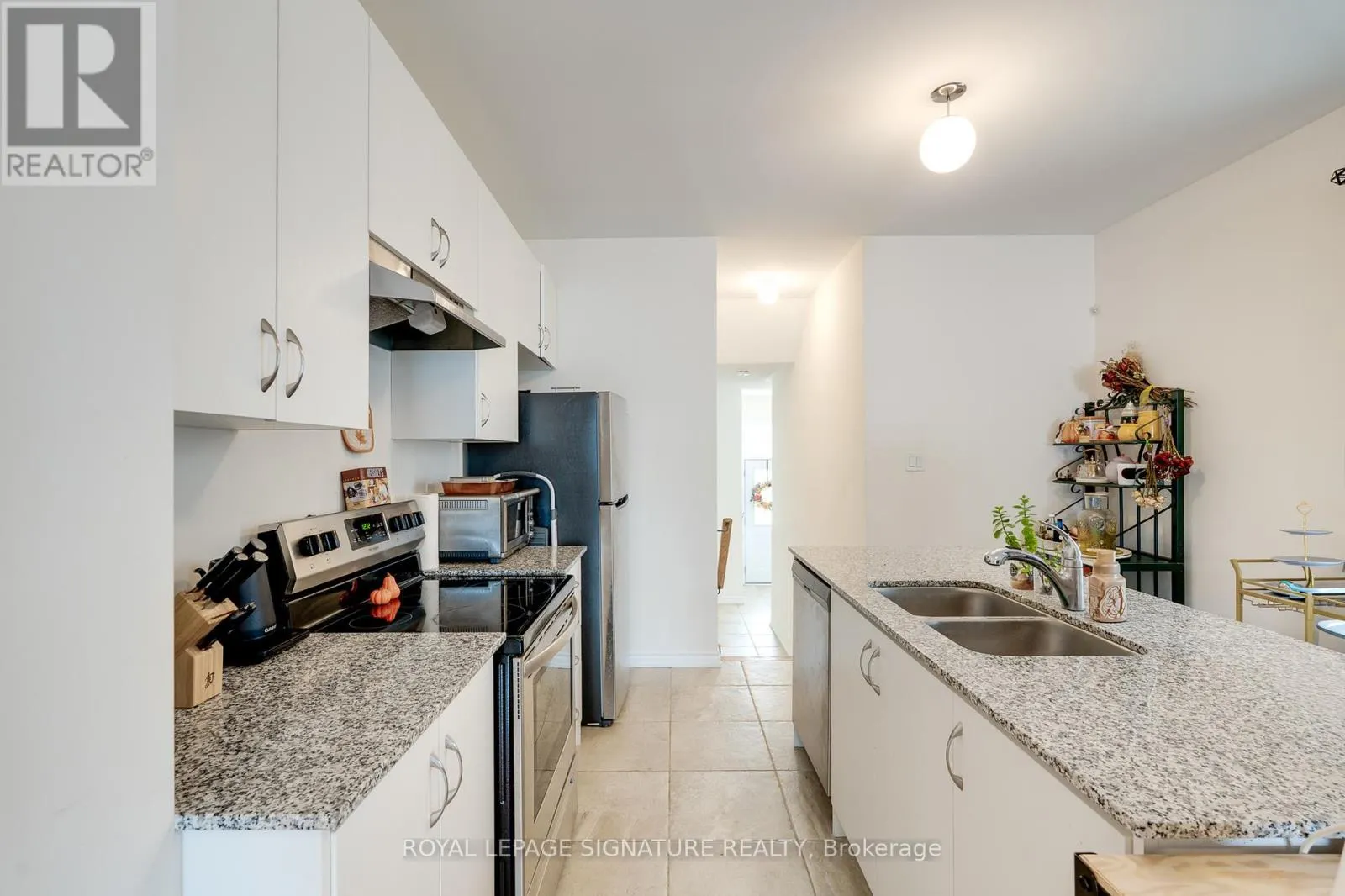 62 BANNISTER ROAD