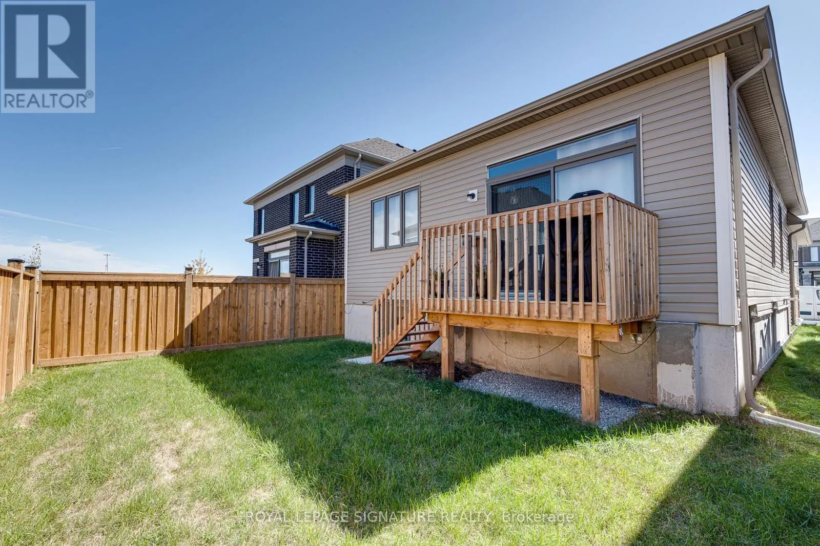 62 BANNISTER ROAD