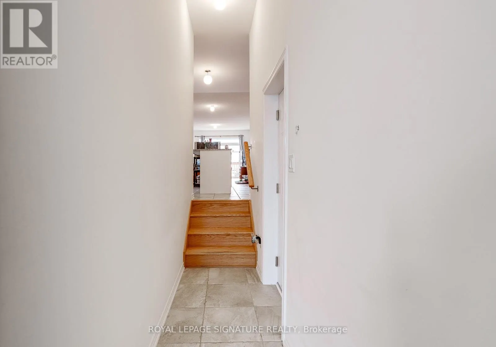62 BANNISTER ROAD