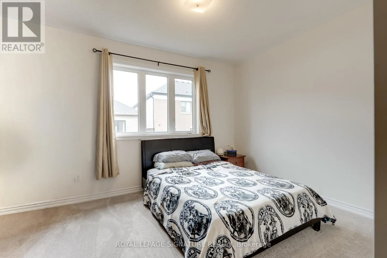 62 BANNISTER ROAD