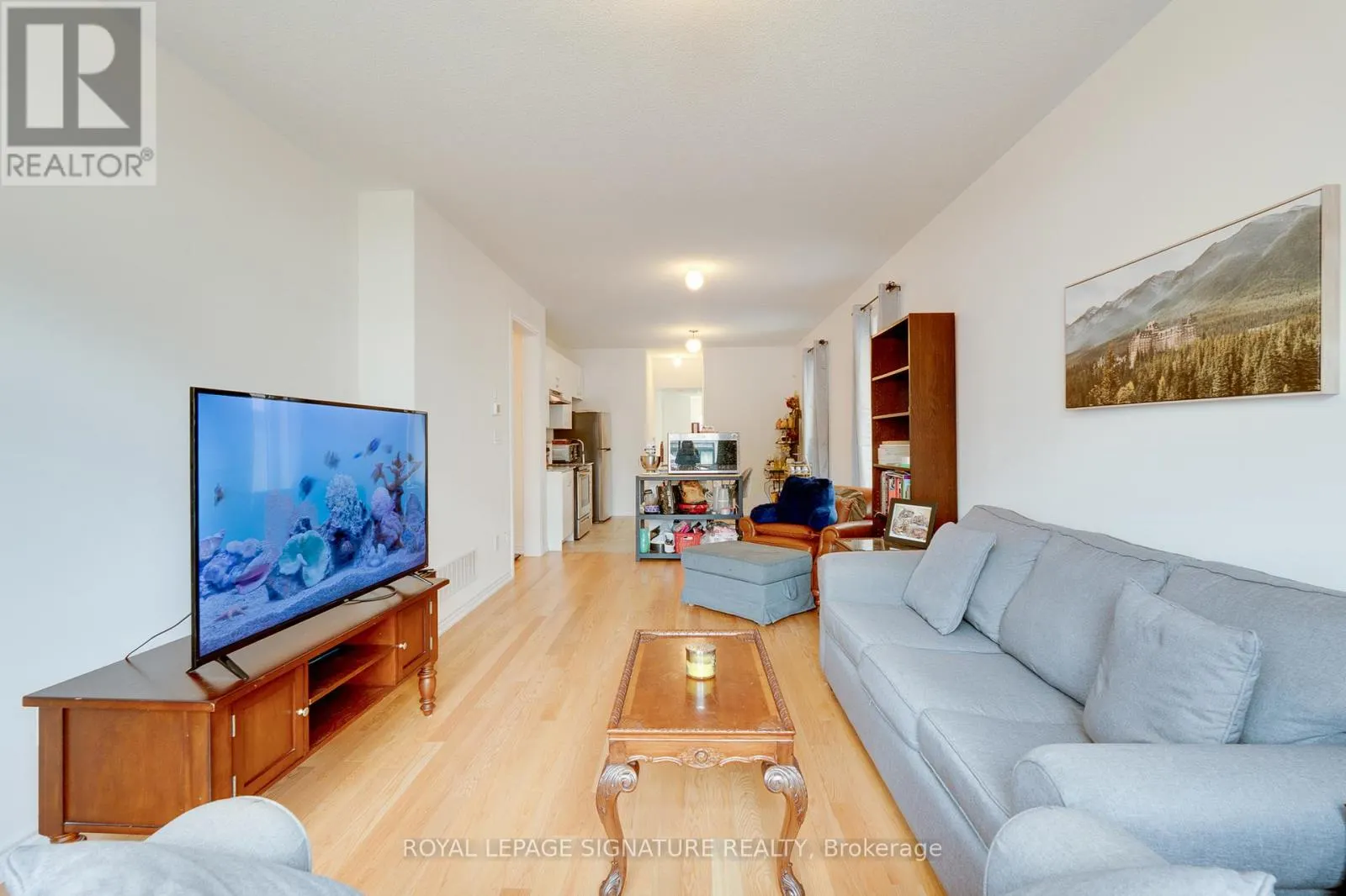62 BANNISTER ROAD