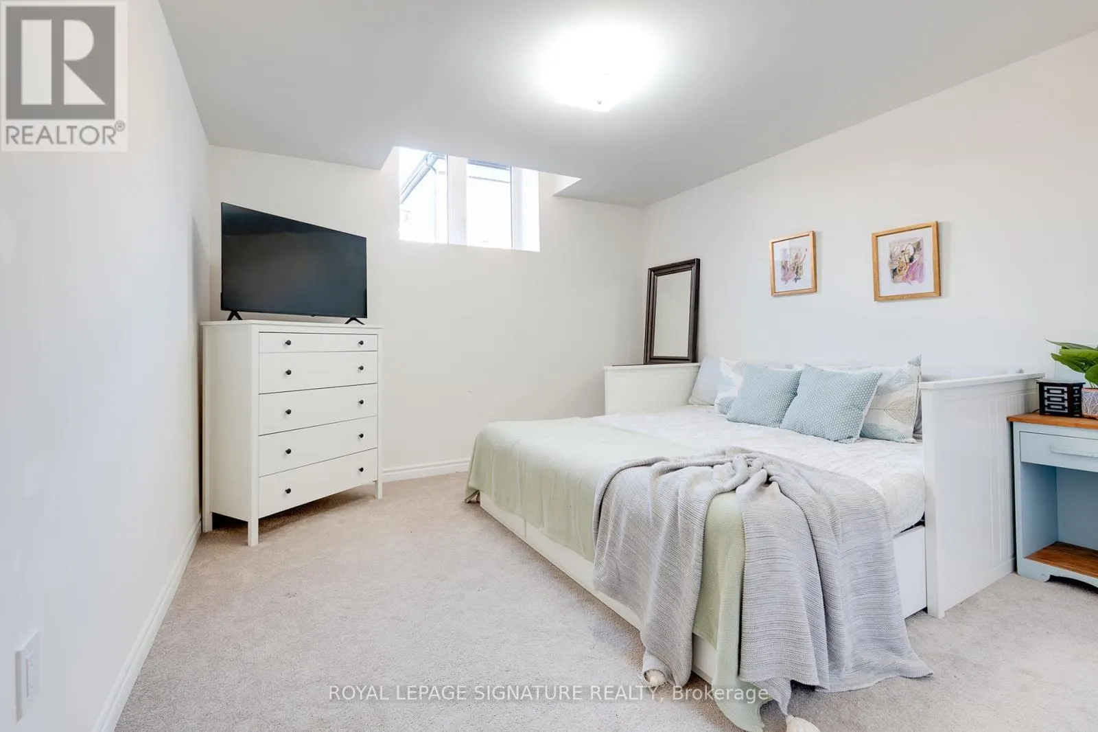 62 BANNISTER ROAD