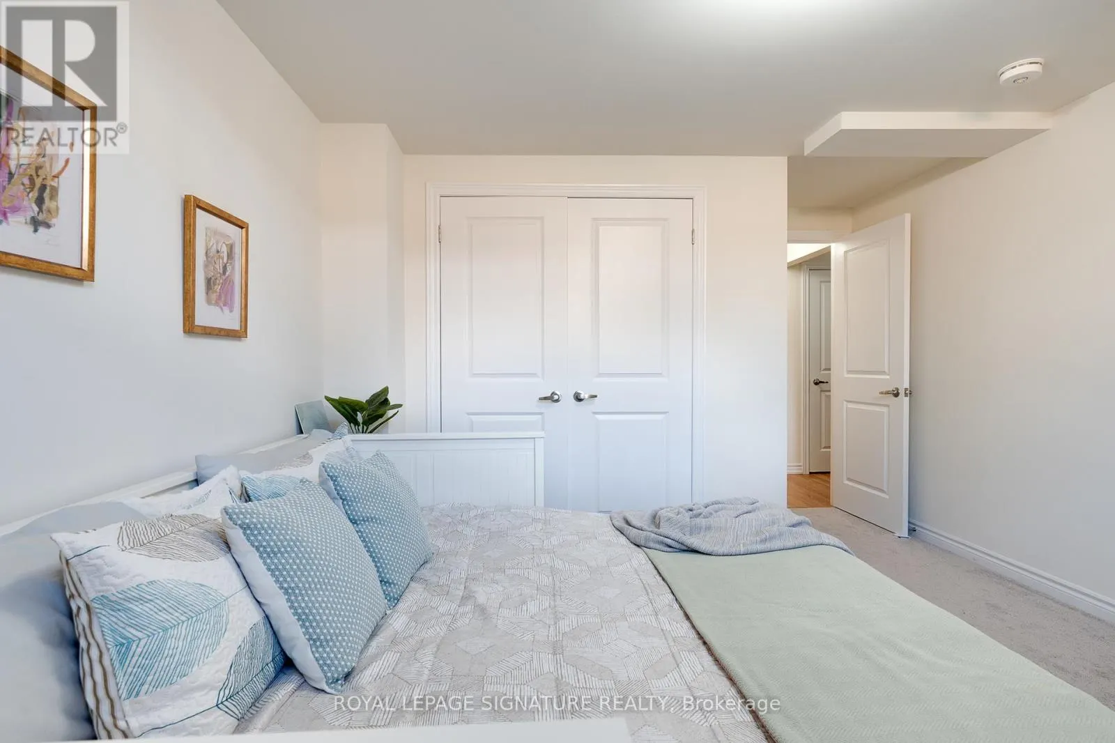 62 BANNISTER ROAD