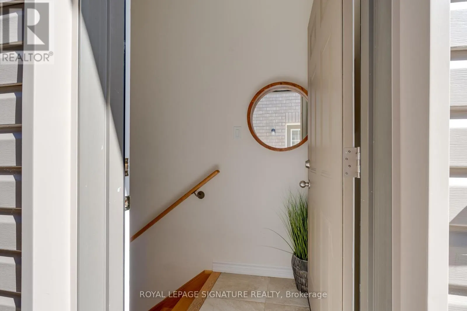 62 BANNISTER ROAD