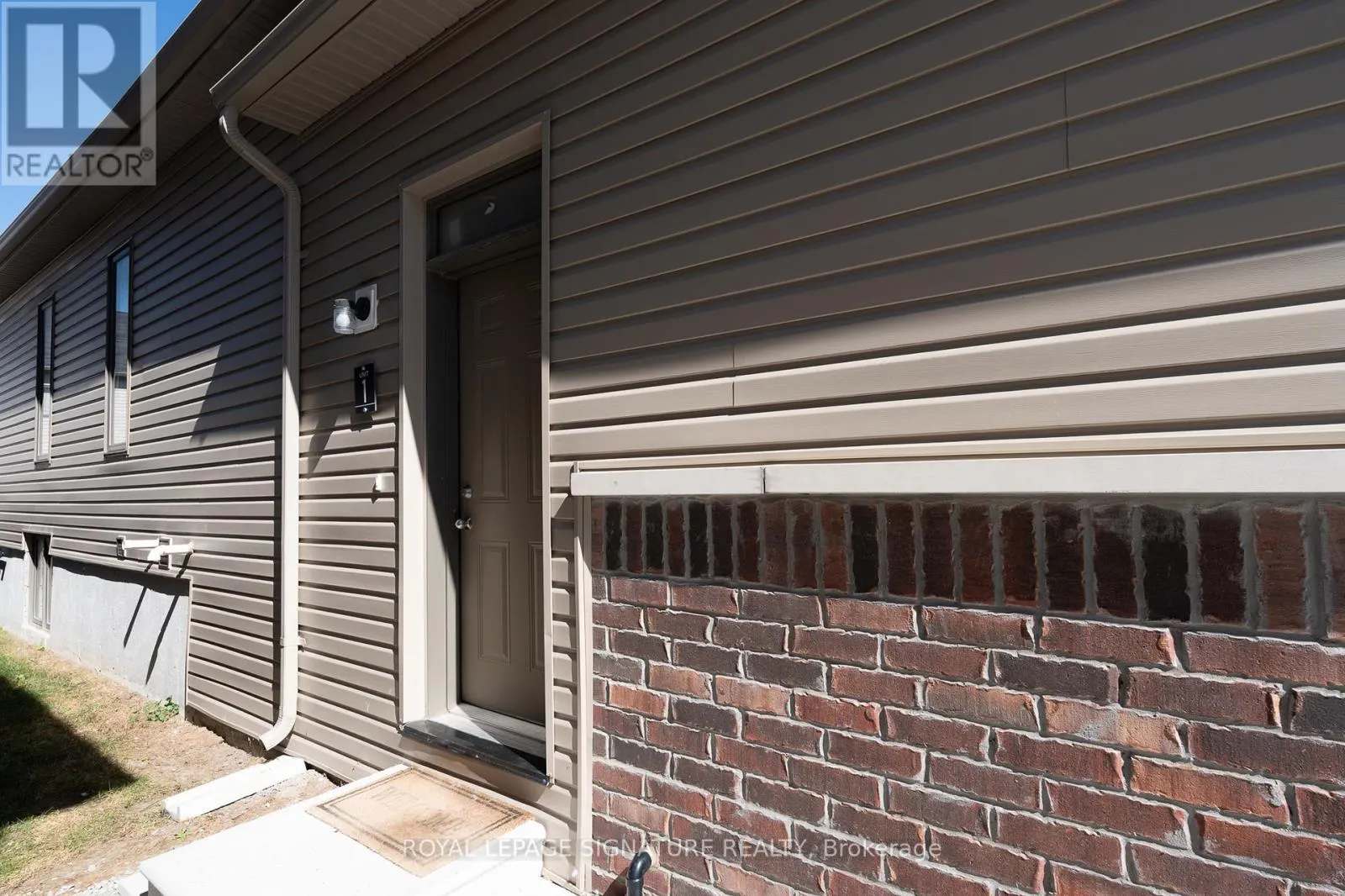 62 BANNISTER ROAD