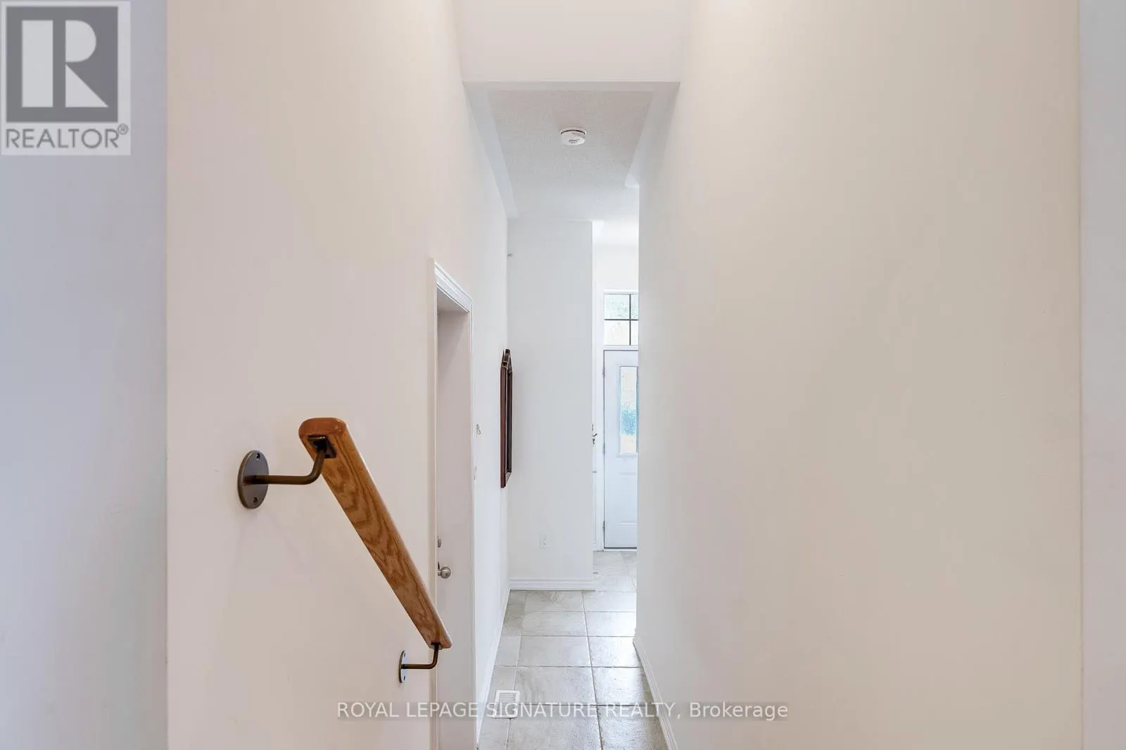 62 BANNISTER ROAD