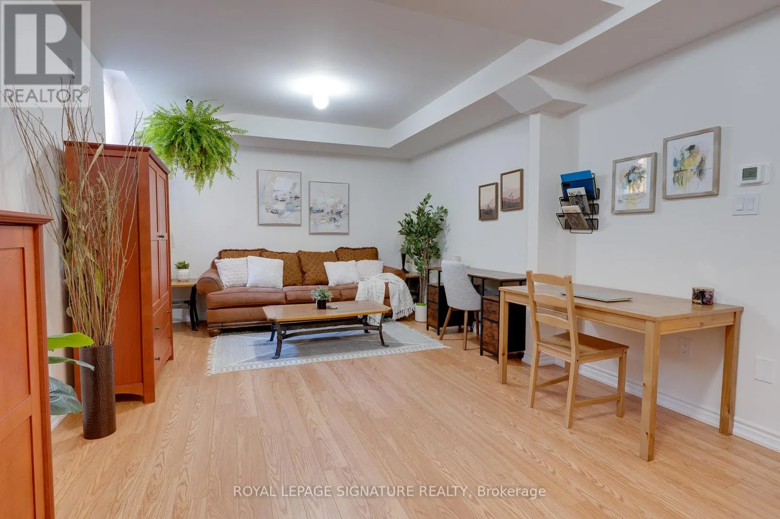 62 BANNISTER ROAD