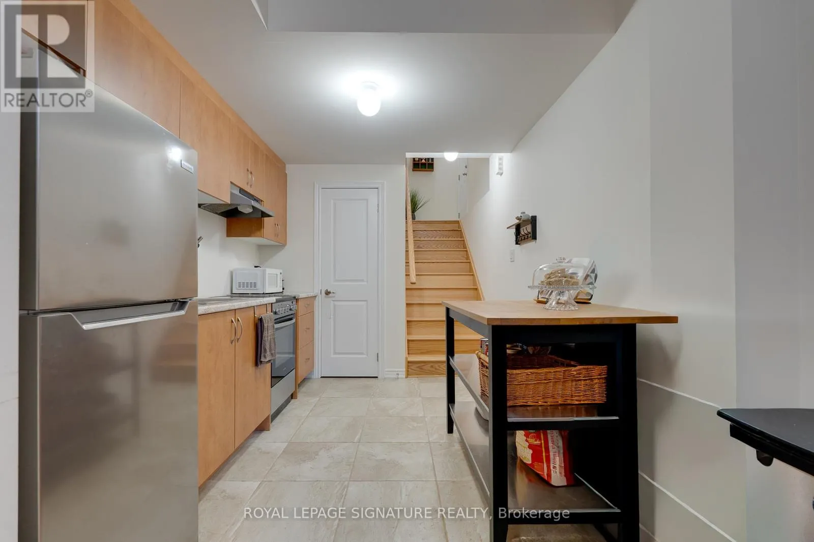 62 BANNISTER ROAD