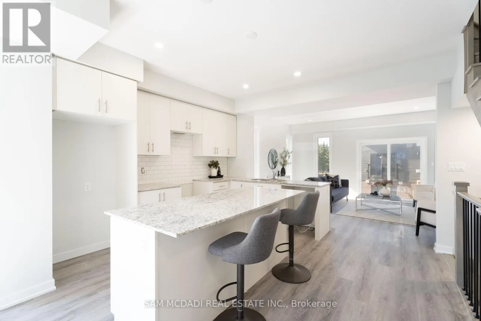 47 WINTERS CRESCENT