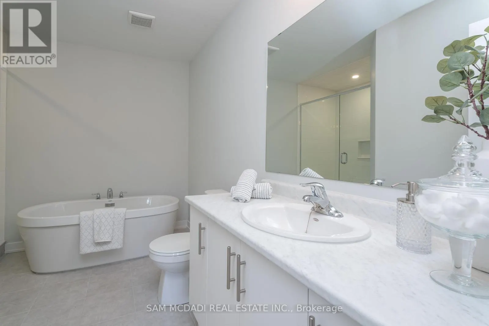 47 WINTERS CRESCENT