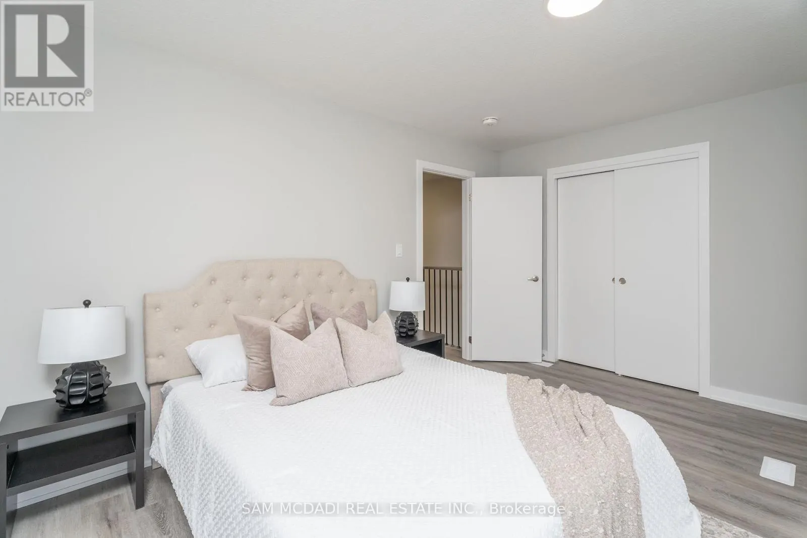 47 WINTERS CRESCENT