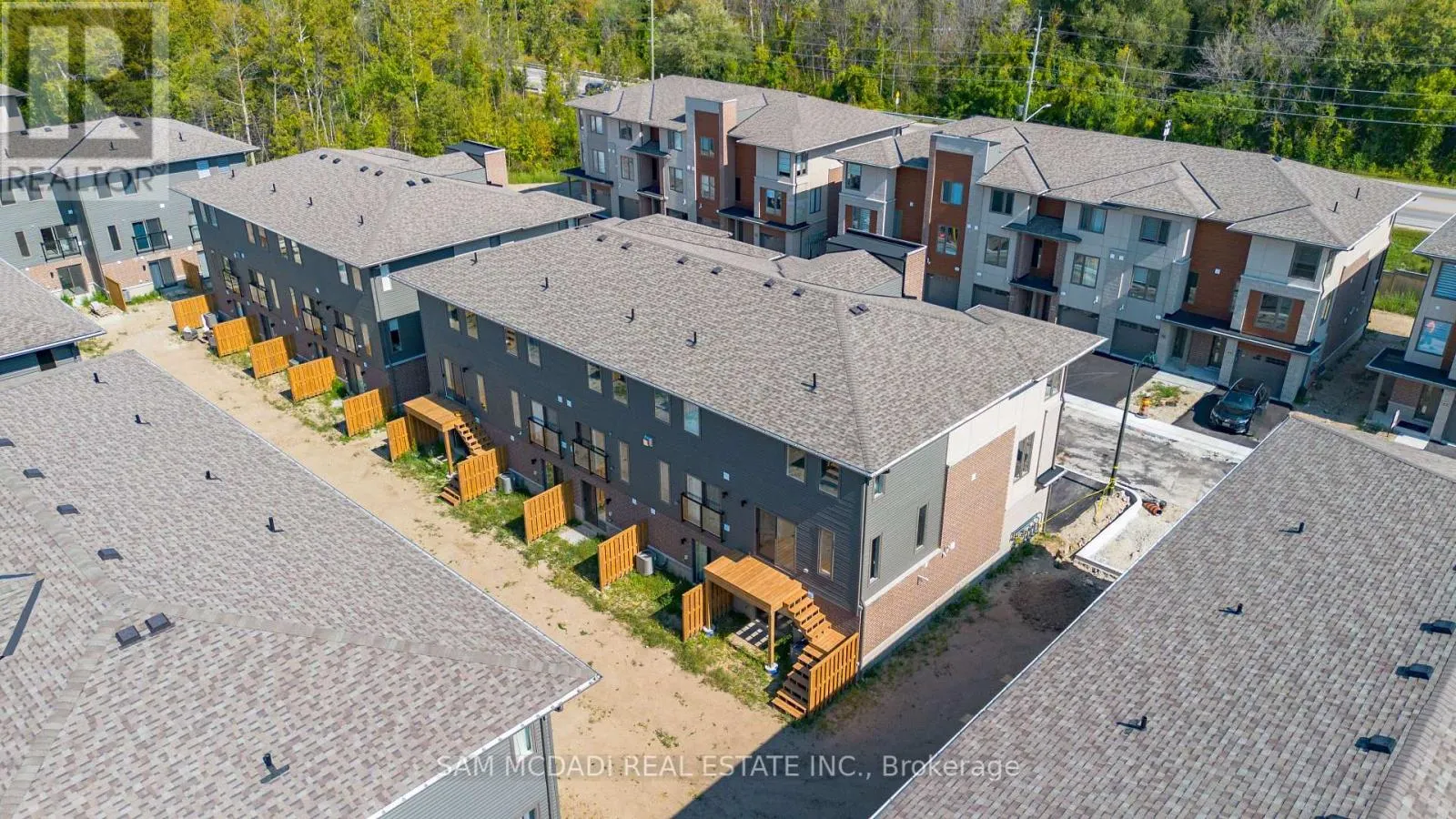 47 WINTERS CRESCENT