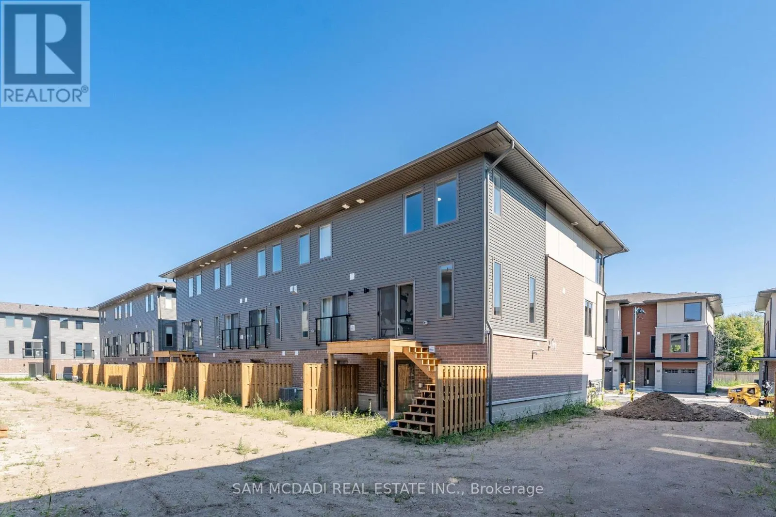 47 WINTERS CRESCENT