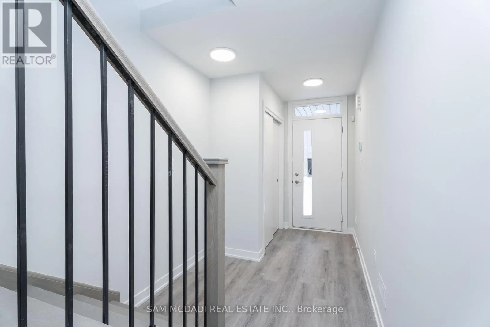 47 WINTERS CRESCENT