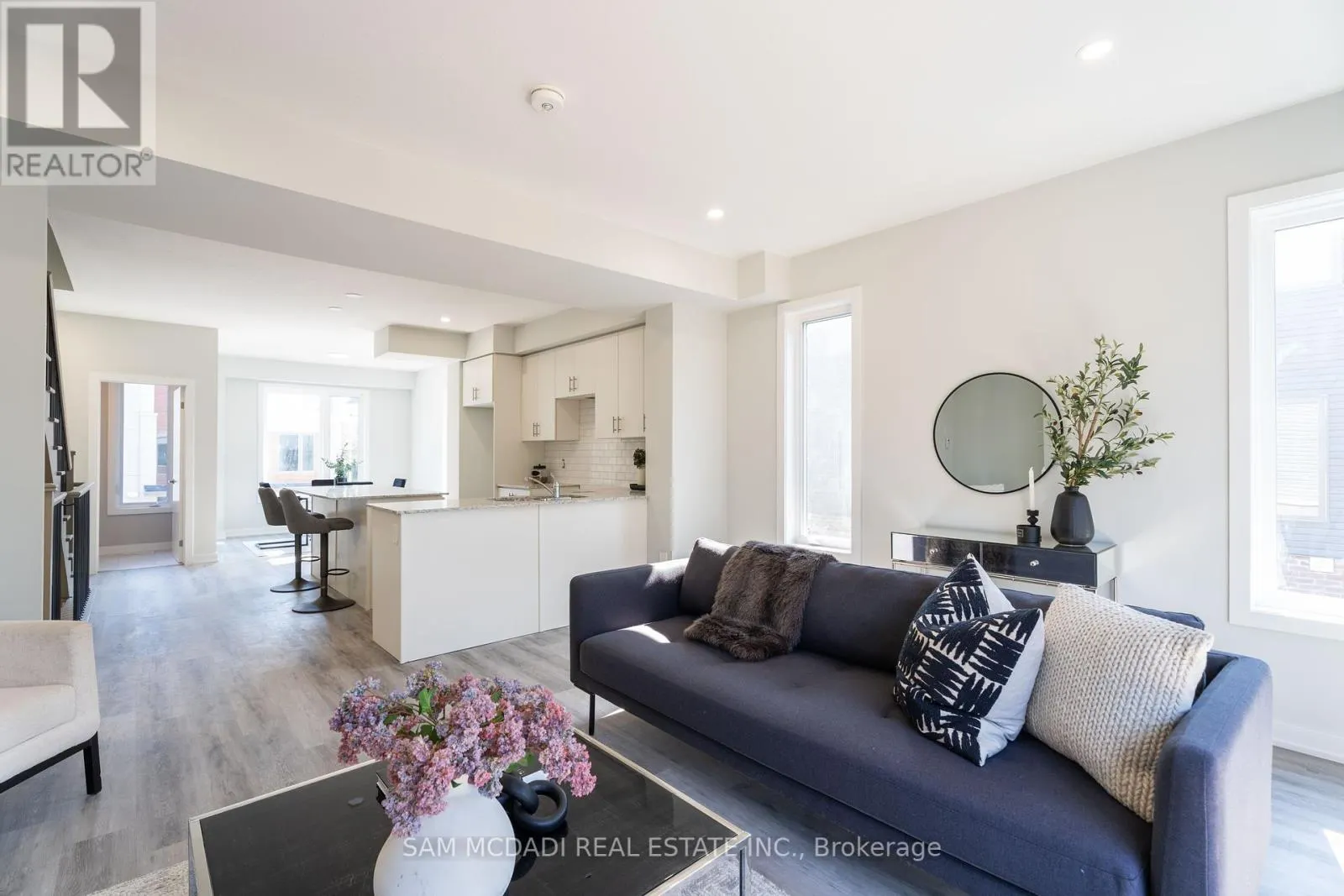 47 WINTERS CRESCENT