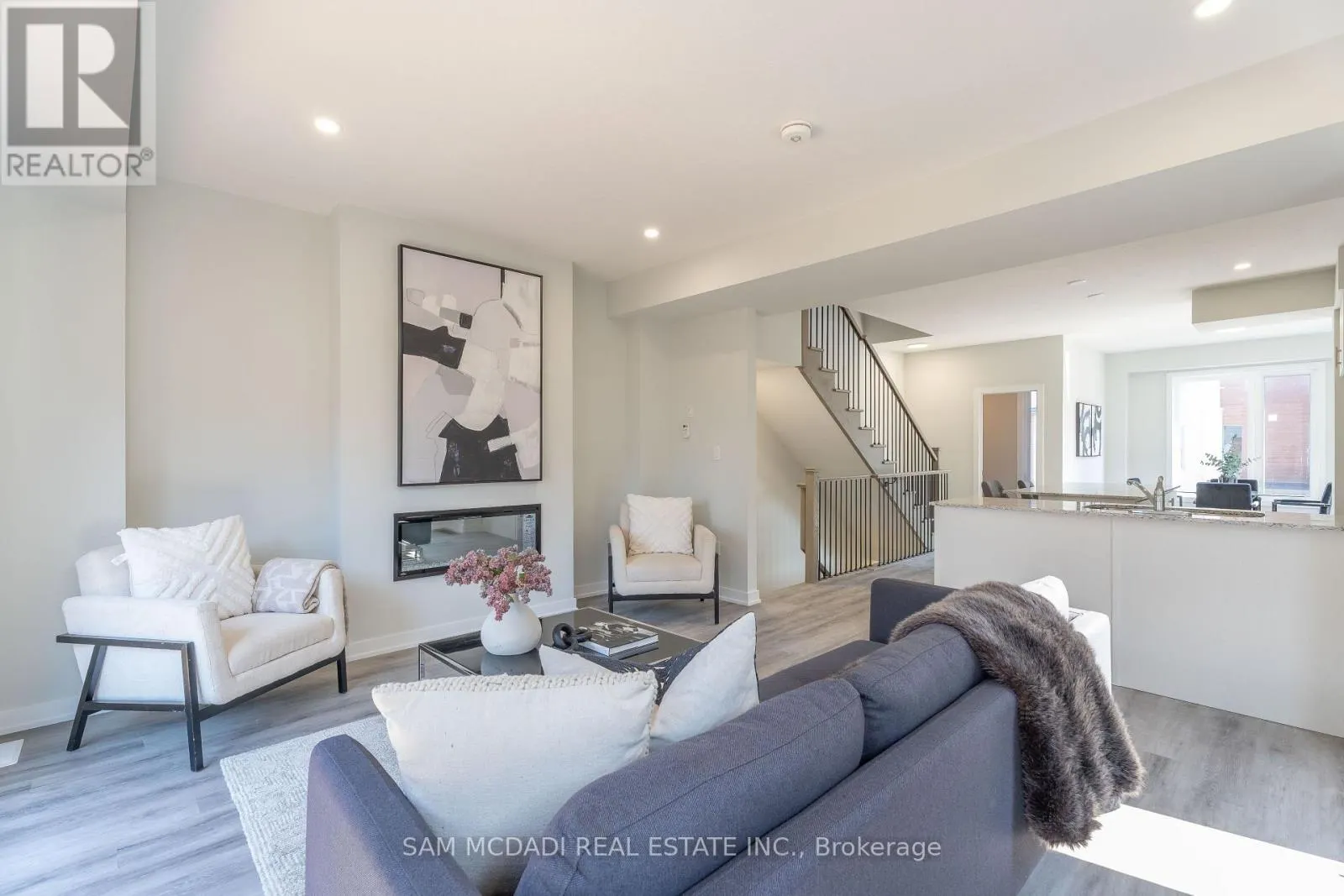 47 WINTERS CRESCENT