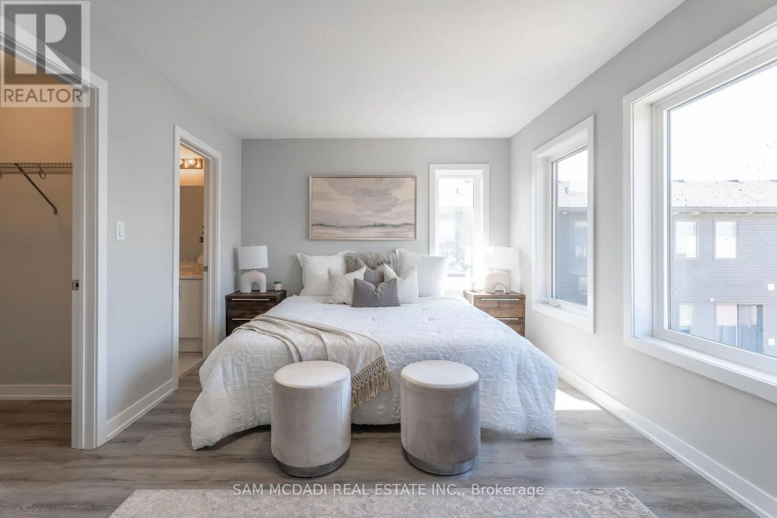 47 WINTERS CRESCENT