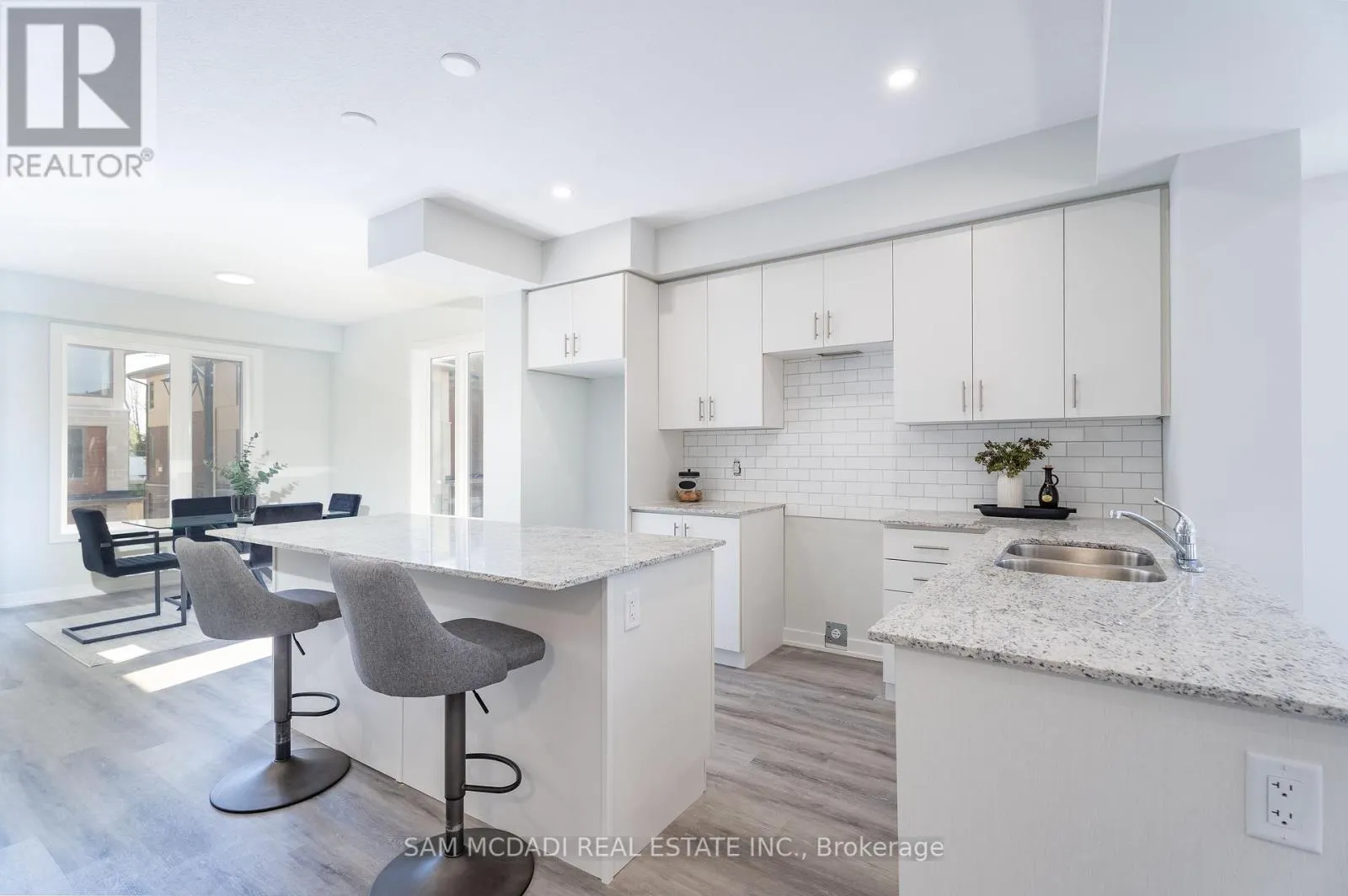 47 WINTERS CRESCENT