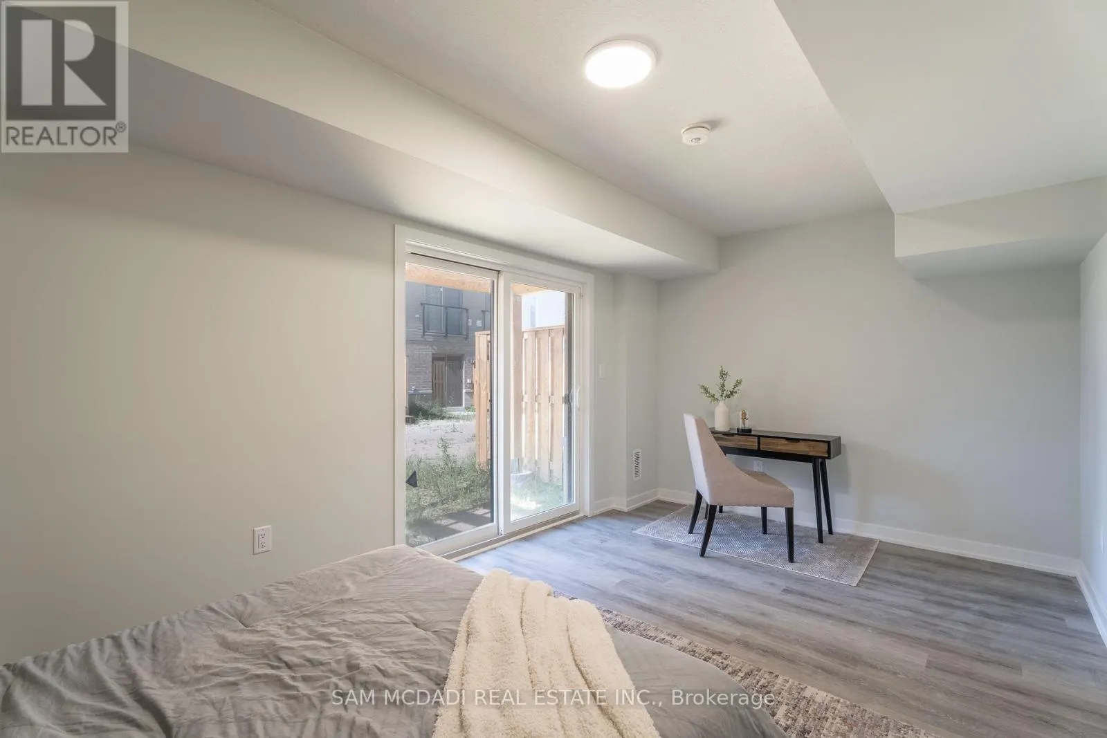 47 WINTERS CRESCENT