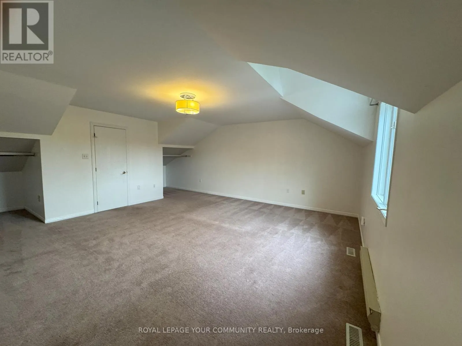 UPPER - 32 WARD DRIVE