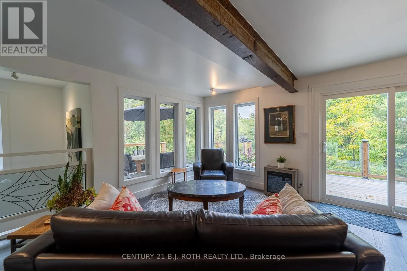 8101 KINGS RIVER ROAD