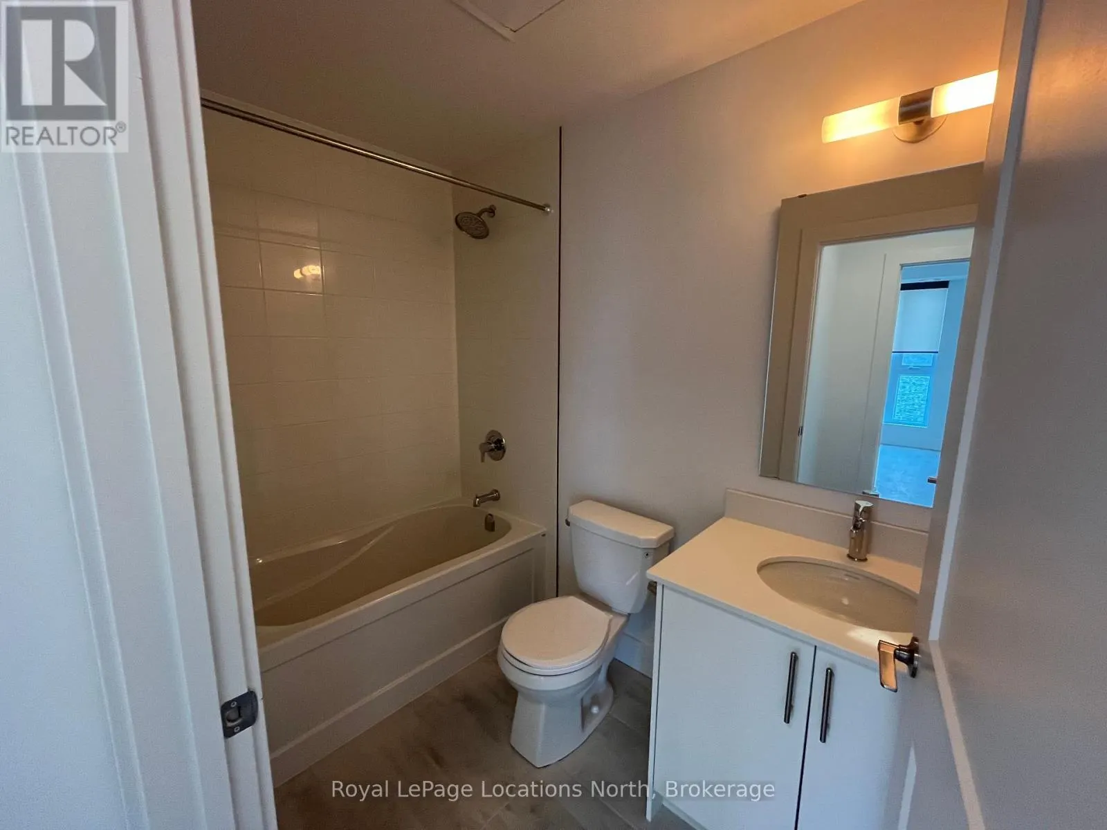 309 - 4 KIMBERLY LANE, #309