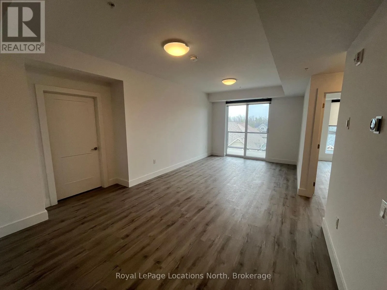 309 - 4 KIMBERLY LANE, #309