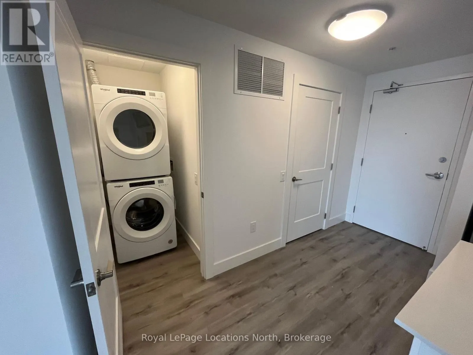 309 - 4 KIMBERLY LANE, #309
